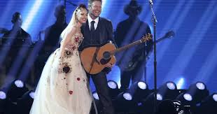 Maybe you would like to learn more about one of these? Endlich Gwen Stefani Zeigt Ihr Hochzeitskleid Weekend At
