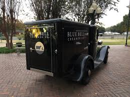 Image result for Blue Bell Blue 1930 Chevrolet