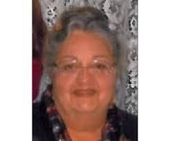 Betty Tanner Obituary (2015)