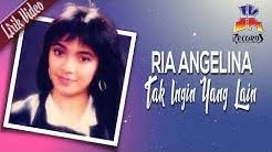 Judul Kumpulan Lagu Lawas Ria Angelina Download Kumpulan Lagu Qosidah Tiga hati satu cinta lagu mp3 download from mp3 lagu mp3. download kumpulan lagu qosidah blogger