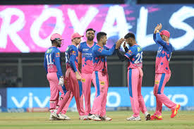 Delhi capitals vs rajasthan royals. Huf7orzifuivm