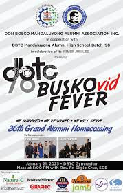 BusinessMirror January 20, 2023 by BusinessMirror