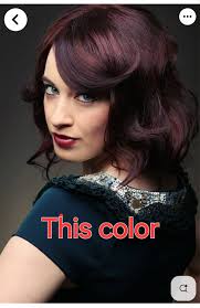 Who is a good hair stylist in Warren, Michigan?