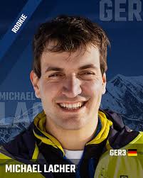 X-Alps-Extremsportler: Der letzte Flug ist purer Genuss