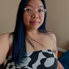 Christy Jamieson's Instagram, Twitter & Facebook