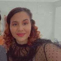 Teal Edwards's Instagram, Twitter & Facebook