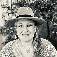 Amy Poulin's Instagram, Twitter & Facebook