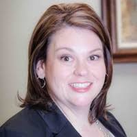 Aaron Culpepper Email & Phone Number