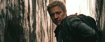 Live channels from all around the world. Fortsetzung Zu Das Bourne Vermachtnis Mit Jeremy Renner Nimmt Erste Formen An Kino News Filmstarts De
