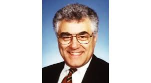 Richard Wrubel Obituary (1935