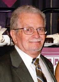 Robert Saal Obituary