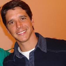 Marcio garcia de andrade is a living inspiration for all the aspiring entrepreneurs worldwide. Marcio Garcia Marcio Garcia Twitter