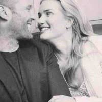 100+ "Yuhao Wei" profiles