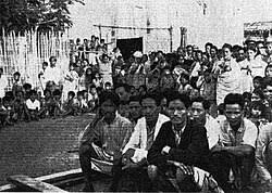 British rule in the Lushai Hills ...