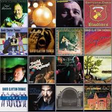 It received a grammy award for album of the year in 1970 and has been certified quadruple platinum. David Clayton Thomas Israbox