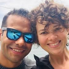 High Desert Rolfing and Yamuna Body Rolling