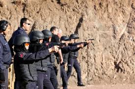Maybe you would like to learn more about one of these? Polislik Taban Puanlari Kontenjanlar Ve Basari Siralamalari 2021 Polislik Pmyo Icin Kac Puan Ve Kac Net Yapmak Gerekli Egitim Haberleri