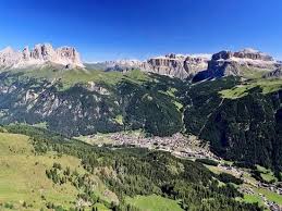 The val di fassa is one of the most beloved valleys of trentino. Die 10 Besten Hotels Nahe Apt Val Di Fassa Canazei