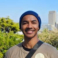 200+ "Donny Ward" profiles