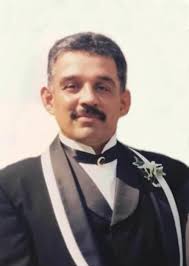 Obituary for Reynardo "Ray" Mendez