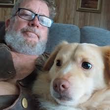 Let's welcome our new members! A.p. Jones, Dalton Wyle Coody, Devin Conn,  Tim Lipsey, Gina Catterson, Effie Krosinski, John Teffeteller, Chrissy  Greco, Angela Burton, BestestSkier AtTerry, Brian Hayes, Daniel Young, Roy  Kummer,