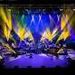 Mannheim Steamroller Christmas at Smart Financial event image