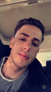 Gamer seeking partner for pc games