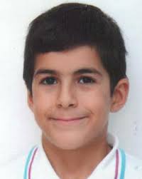 Türkiye Basketbol Federasyonu