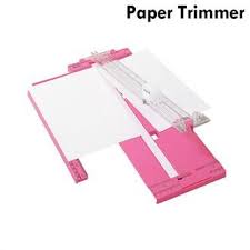 Paper Craft Tools 101 Essential Craft Tools Paper Craft Tools Craft Tools Craft Giveaway