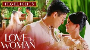 By continued use, you agree to our privacy policy and accept our use of such cookies. Dana At David Ikinasal Na Love Thy Woman With Eng Subs Youtube