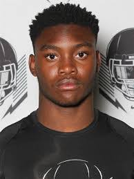 Tyler Judson's Instagram, Twitter & Facebook