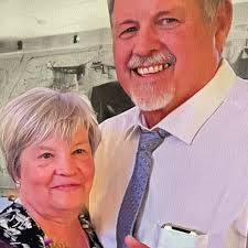 complaining about kids taking free candy