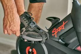 Well at this point i knew what it. Buy Echelon Connect Sport Indoor Cycling Exercise Bike With 30 Day Free United Membership 40 Value Online In Switzerland 533034706