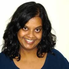 Dr. Aida Akopyan, MD