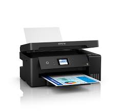 The m200 makes your printing process effortless with epson iprint, when connected to a wireless network. Epson Ecotank L14150 A3 Wi Fi Duplex Wide Format All In One Ink Tank Printer Imprint Solution