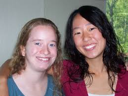 Fletcher Academy Alumni