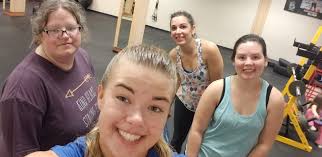 Profile for Bryn The ZIN