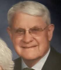 Marvin Terrell Obituary