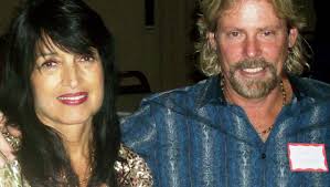 PHOTOS More AHS class of 1977