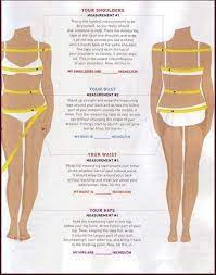You would want to get the accurate measurement of your waist as cloths increase the measures. 61 Measuring Yourself Ideas Sewing Measurements Sewing Hacks Sewing Techniques