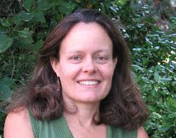 Everyday Life in South Asia[ EVERYDAY LIFE IN SOUTH ASIA ] by Mines, Diane  P. (Author) Jul-16-10[ Paperback ]: aa: Amazon.com: Books