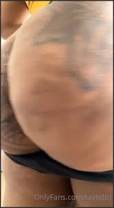 TasteBri Onlyfans leak porn video 5 ( 20.0 MB )