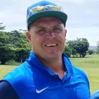 300+ Profile mit dem Suchbegriff „Korff“