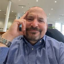 Vote 2A, Protect Your Rights.