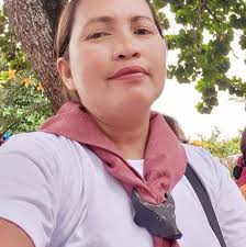 Super cute! Credits to Jane Stacy