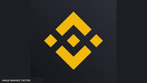 This is what you will have to use in order to buy safemoon. How To Deposit Money In Binance India Step By Step Guide For All Your Doubts