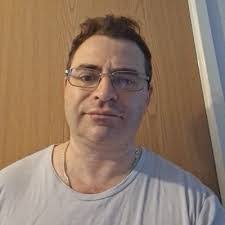 Jacob Bock's Instagram, Twitter & Facebook