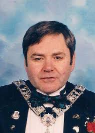 Arthur Leclair Family History & Historical Records