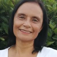 300+ "Aleaga" profiles