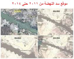 Jul 14, 2021 · وعقد مجلس الأمن الدولي، الخميس الماضي، جلسة لمناقشة أزمة سد النهضة، القائمة بين إثيوبيا ومصر والسودان، إلا أنه لم يصدر حتى الآن قرار أو توصية بعد الجلسة. Ø³Ø¯ Ø§Ù„Ù†Ù‡Ø¶Ø© Ø§Ù„Ø£Ø«ÙŠÙˆØ¨Ù‰ Ø§Ù„ÙƒØ¨ÙŠØ± The Grand Ethiopian Renaissance Dam Ù…Ø´Ø±ÙˆØ¹ Ø³Ø¯ Ø§Ù„Ù†Ù‡Ø¶Ø© ÙŠØªÙƒÙˆÙ† Ù…Ù† Ø³Ø¯ÙŠÙ† Ø§Ù„Ø£ÙˆÙ„ Ø³Ø¯ Ø§Ù„Ù†Ù‡Ø¶Ø© Ù‡Ùˆ Ø§Ù„Ø³Ø¯ Ø§Ù„Ø±Ø¦ÙŠØ³ÙŠ ÙÙ‰ Ø§Ù„Ù…Ø´Ø±ÙˆØ¹ ÙˆÙÙƒØ±Ø© Ø¥Ù†Ø´Ø§Ø¡ Ø³Ø¯ Ø§Ù„Ù†Ù‡Ø¶Ø© Ù‚Ø¯ÙŠÙ…Ø© Ø¨Ù‚Ø¯Ù… Ø§Ù„Ø³Ø¯ Ø§Ù„Ø¹Ø§Ù„ÙŠ